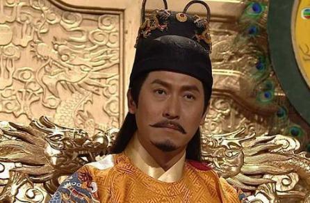 均州水下古城中藏了哪些宝贝?均州水下古城的秘密! 均州水下古城中藏了哪些宝贝?均州水下古城的秘密!