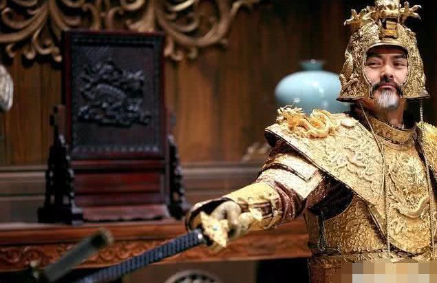 谜案!黄巢率40万<a href=https://www.lishiji.cn/lishi/1077/ target=_blank class=infotextkey>起义</a>军盗武则天墓为何<a href=https://www.lishiji.cn/lishi/10031/ target=_blank class=infotextkey>失败</a>?