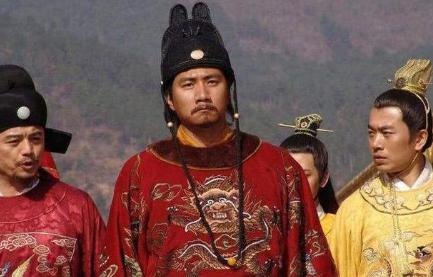 徐达死后 朱元璋是怎么对待他的子女的 徐达死后 朱元璋是怎么对待他的子女的