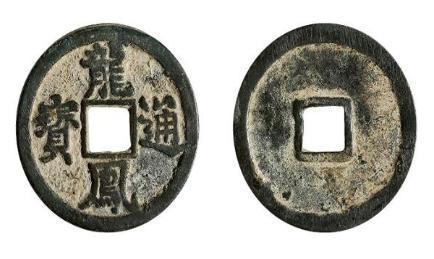 朱元璋为什么如此无私无畏 冒着危险一定要去救援韩林儿呢