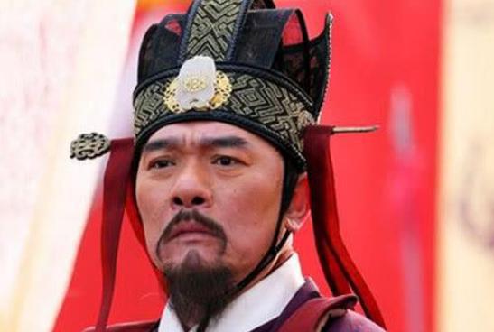 北齐皇帝高洋有什么优点？李世民从他身上学会了仁慈！
