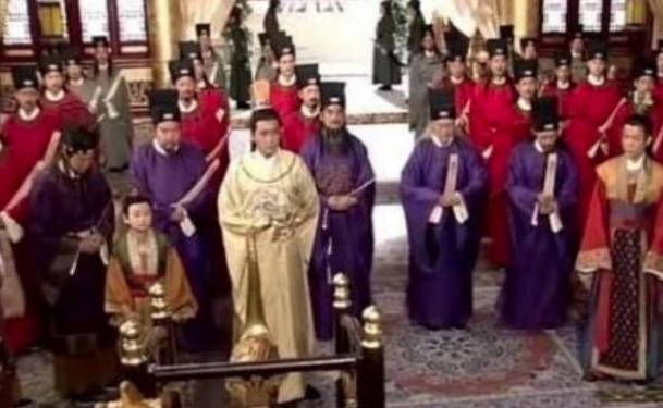 朱元璋规定贪污满60两处死，官员贪60两为何没事？