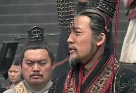 秦国发动统一战争，灭掉楚国后，为何范增说“秦国欺楚太甚”呢？