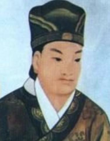 <a href=https://www.lishiji.cn/lishi/3636/ target=_blank class=infotextkey>汉惠帝</a>刘盈：童年悲惨，后成吕后的傀儡