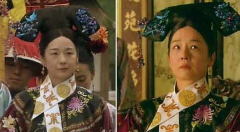 慈禧太后权倾朝野，为何不提拔自己的亲弟弟？