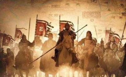 汉朝最鼎盛的时期在什么时候？“孝宣之治”的基础是什么？