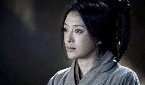 汉朝时期的吕后专权集团实力有多大？她经历了什么