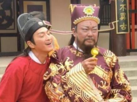 古代官员都有假期吗 每个朝代的都一样吗