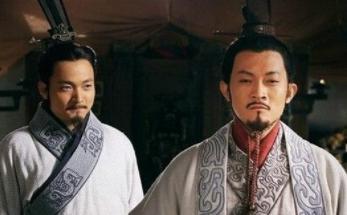 “得蜀即得楚”是谁提出来的?如何评价司马错? “得蜀即得楚”是谁提出来的?如何评价司马错?