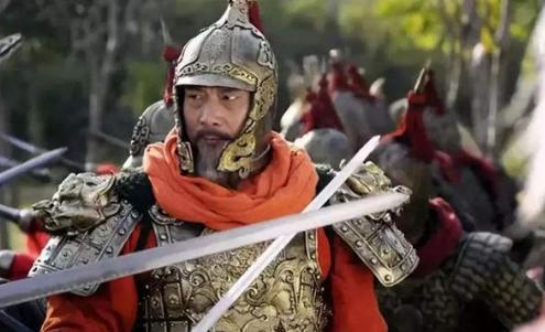 “江都政变”祸起宫墙！隋帝国因此覆灭！