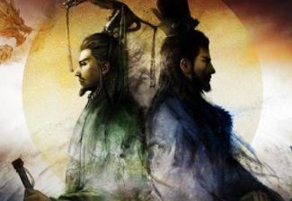 为什么三国中刘备的名声比曹操好?罗贯中是怎么黑曹操的? 为什么三国中刘备的名声比曹操好?罗贯中是怎么黑曹操的?
