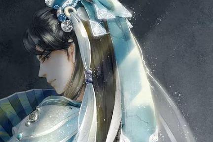 武则天的男宠有哪些?宋之问自荐被拒绝是怎么回事? 武则天的男宠有哪些?宋之问自荐被拒绝是怎么回事?