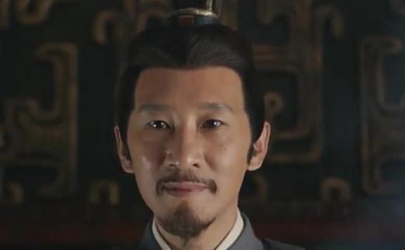 揭秘:嵇康为什么要跟山涛绝交? 揭秘:嵇康为什么要跟山涛绝交?