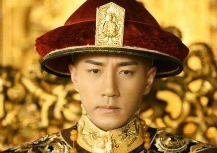 顺治皇帝一共有多少个子女 顺治为什么偏偏选择康熙做皇帝 顺治皇帝一共有多少个子女 顺治为什么偏偏选择康熙做皇帝