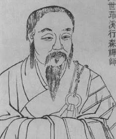 顺治皇帝假死出家究竟是真是假？顺治的一生不由自己！