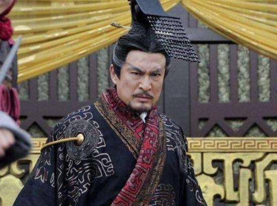 盘点历史上没杀功臣的三位开国皇帝,他们分别是谁? 盘点历史上没杀功臣的三位开国皇帝,他们分别是谁?