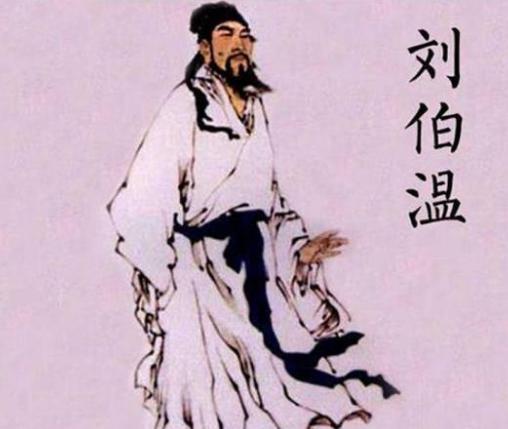 为什么元朝灭亡文人念念不忘?元朝是一个怎么样的朝代? 为什么元朝灭亡文人念念不忘?元朝是一个怎么样的朝代?