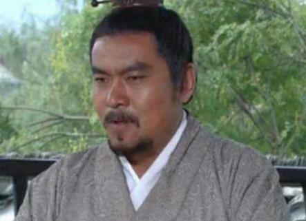 胡大海:朱元璋麾下第一大将,是他最器重的战将 胡大海:朱元璋麾下第一大将,是他最器重的战将