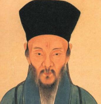 “格物”是什么？王阳明面对竹林思考七天在想什么？