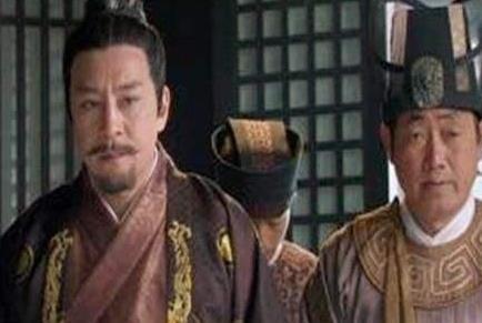 历史上存在最短的中原王朝 从建国到亡国只用了三年时间 历史上存在最短的中原王朝 从建国到亡国只用了三年时间