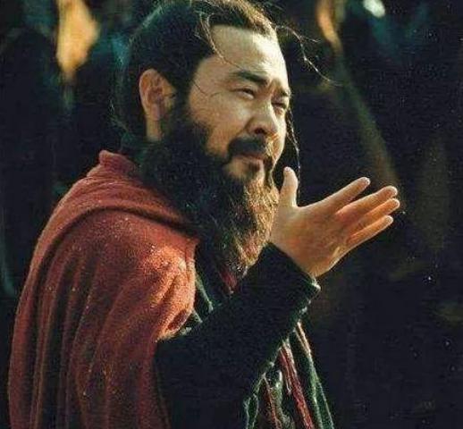 他是三国第一枭雄,曹操为什么到死也不称帝? 他是三国第一枭雄,曹操为什么到死也不称帝?