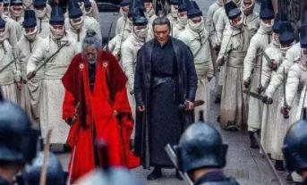 蜀汉刘禅比东吴孙皓如何？为什么蜀汉会先灭亡？