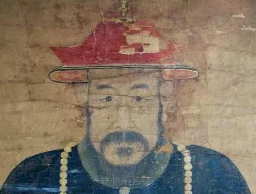 南明悍将刘文秀打得清军溃不成军，最后是怎么被反杀的？