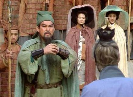 关羽被杀前曾投降孙权 孙权为什么还要杀关羽 关羽被杀前曾投降孙权 孙权为什么还要杀关羽