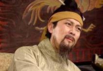 魏延身上有哪些“谜团”?魏延和诸葛亮的关系到底怎么样? 魏延身上有哪些“谜团”?魏延和诸葛亮的关系到底怎么样?