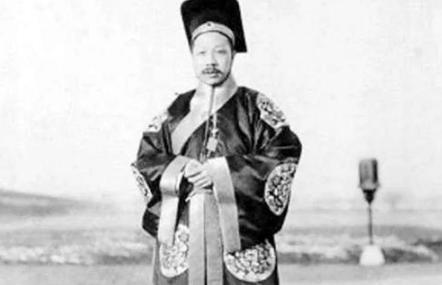 尧舜为何能成为圣人典范?尧舜有什么贡献和成就? 尧舜为何能成为圣人典范?尧舜有什么贡献和成就?