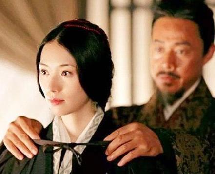 曹操为什么喜欢送儿子给别人 他这么做到底处于什么目的 曹操为什么喜欢送儿子给别人 他这么做到底处于什么目的