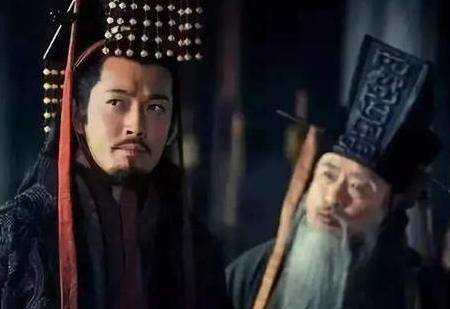 同样都是三国时期的创二代 三人之中究竟谁才是最好的继承者 同样都是三国时期的创二代 三人之中究竟谁才是最好的继承者