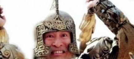 盘点:古代大将兵器最重的前三位是谁? <a href=https://www.lishiji.cn/lishi/2101/ target=_blank class=infotextkey>盘点</a>:古代大将兵器最重的前三位是谁?