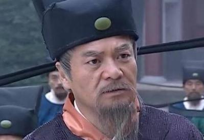 赵匡胤为什么不传位给自己的儿子呢 他究竟是出于什么考虑呢 赵匡胤为什么不传位给自己的儿子呢 他究竟是出于什么考虑呢