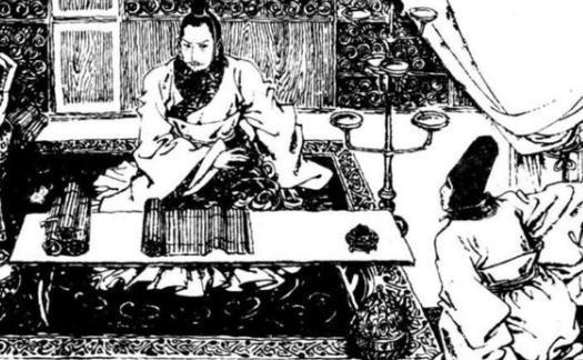 什么样的人算是“高人”?除了诸葛亮历史上的高人有哪些? 什么样的人算是“高人”?除了诸葛亮历史上的高人有哪些?