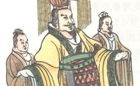 田蚡和汉武帝是什么关系?历史上的田蚡是什么结局? 田蚡和汉武帝是什么关系?历史上的田蚡是什么结局?