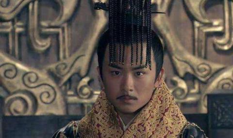 西汉的皇太弟之争是怎么回事？梁王刘武开始拒绝为何后来却起了心思？