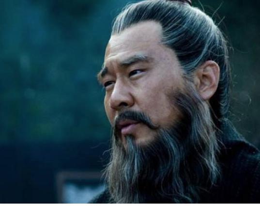 夏侯霸投降蜀汉后，最后结局如何？