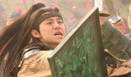 土木堡之战大明为什么会失败 明朝究竟失败在什么地方