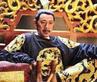 李世民的实力和能力如此之强 李渊为什么不立李世民为太子 李世民的实力和能力如此之强 李渊为什么不立李世民为太子