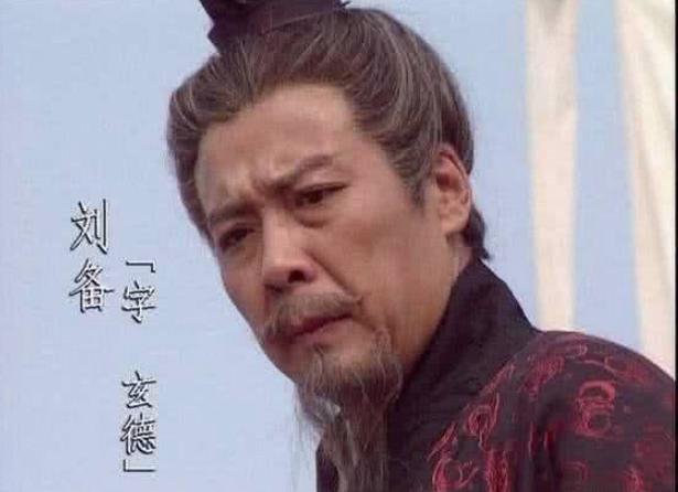 庲降都督:蜀汉四大都督之首,为何从不与吴魏交锋? 庲降都督:蜀汉四大都督之首,为何从不与吴魏交锋?