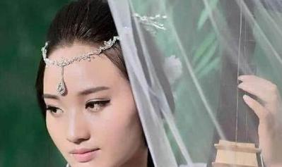 “弹琵琶”是什么？为什么“弹琵琶”让人闻风丧胆？