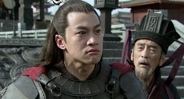 同是曹操手下,为何五子良将的官职没有八虎骑高?与出身有关! 同是曹操手下,为何五子良将的官职没有八虎骑高?与出身有关!