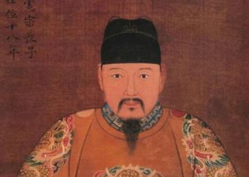 明朝的“蚕神杀人事件”是怎么回事?真的是蚕神显灵了吗? 明朝的“蚕神杀人事件”是怎么回事?真的是蚕神显灵了吗?