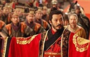 江都之乱隋炀帝是怎么被杀的？隋炀帝专门防宫变组建的军队为何没用?