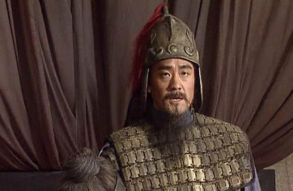诸葛恪明知危机重重,为何还要慷慨赴死?只因低估了峻小子? 诸葛恪明知危机重重,为何还要慷慨赴死?只因低估了峻小子?