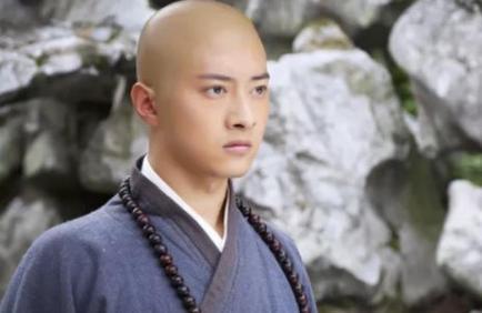 怎么评价朱元璋反腐的行为？为何明朝时期腐败会这么严重？