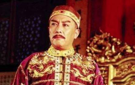 揭秘：古代皇帝是怎么给官员发工资的？