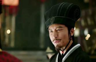 水镜先生说诸葛亮不得其时是什么意思？司马徽说得对吗？