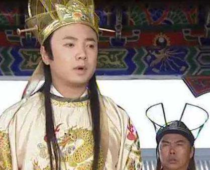 朱棣为什么冒天下之大不韪要以藩王身份造反 只因为朱元璋的一条祖训 朱棣为什么冒天下之大不韪要以藩王身份造反 只因为朱元璋的一条祖训